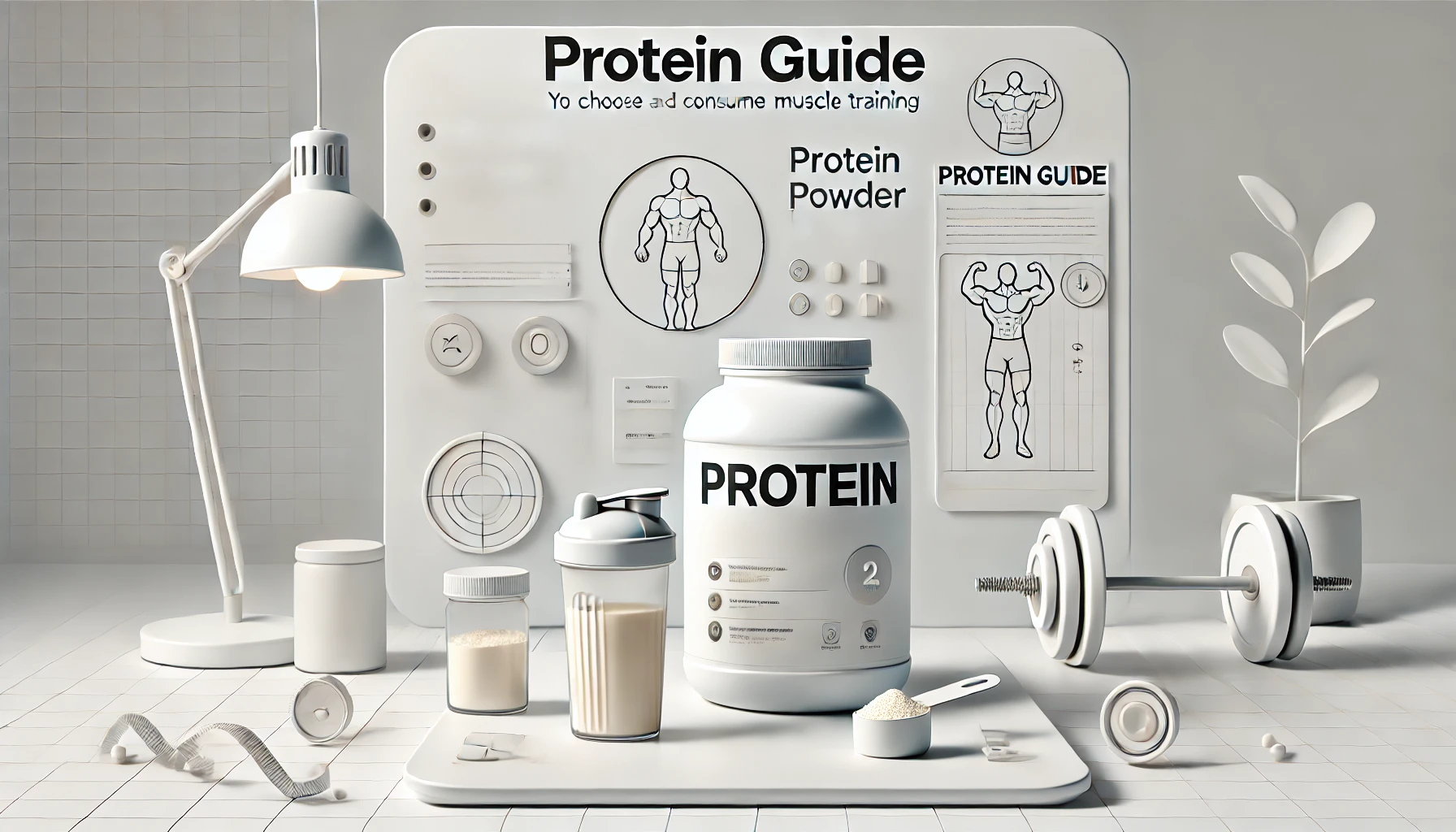 コーヒーとは何ですか？